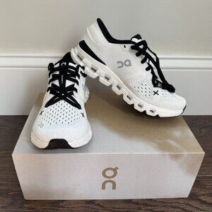 NEW On Cloud X4 Women's Running Shoes